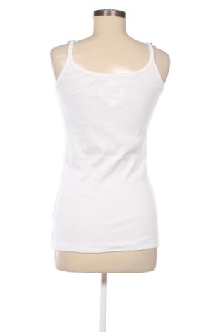 Дамски топ Esprit, Размер XXL, Цвят Бял, Цена 14,31 €
