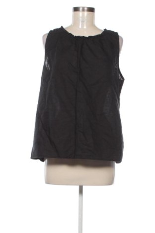 Top de femei Esprit, Mărime XL, Culoare Negru, Preț 72,99 Lei