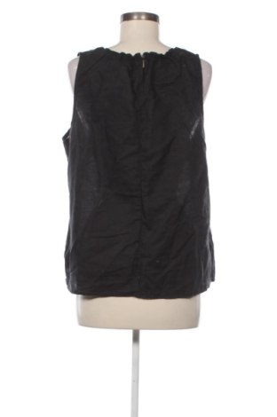 Top de femei Esprit, Mărime XL, Culoare Negru, Preț 72,99 Lei