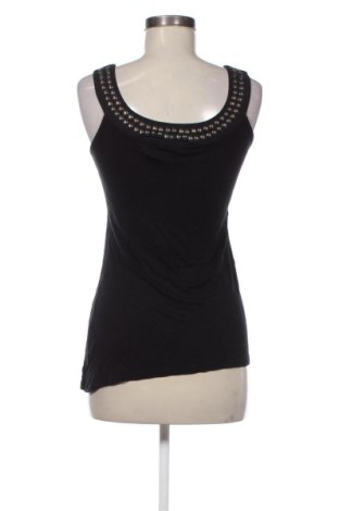 Damski top Esprit, Rozmiar M, Kolor Czarny, Cena 74,00 zł