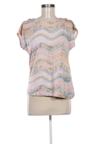 Damski top Esprit, Rozmiar M, Kolor Kolorowy, Cena 75,02 zł