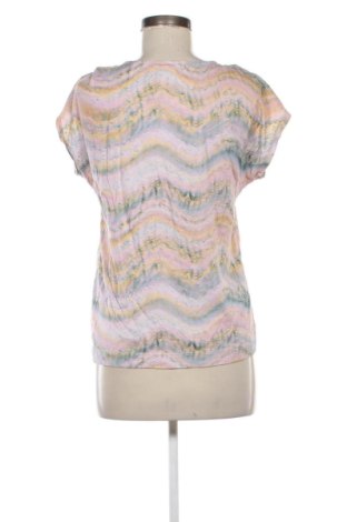 Damski top Esprit, Rozmiar M, Kolor Kolorowy, Cena 75,02 zł
