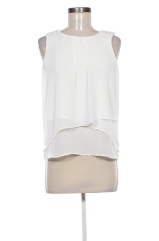 Дамски топ Esprit, Размер S, Цвят Бял, Цена 23,06 €