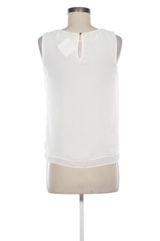 Дамски топ Esprit, Размер S, Цвят Бял, Цена 23,06 €
