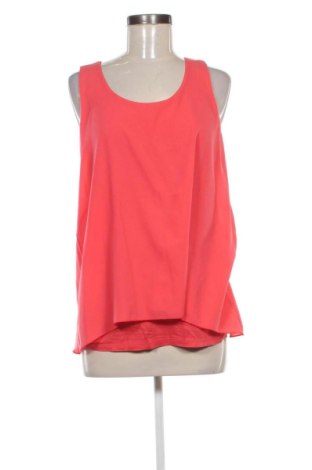 Damski top Esprit, Rozmiar L, Kolor Różowy, Cena 100,58 zł