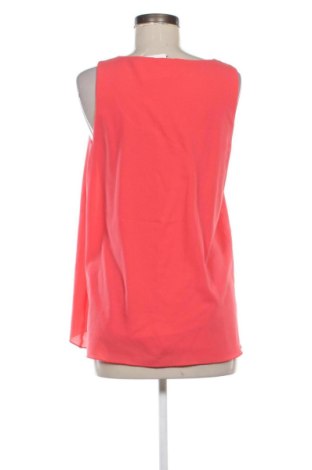 Damski top Esprit, Rozmiar L, Kolor Różowy, Cena 100,58 zł