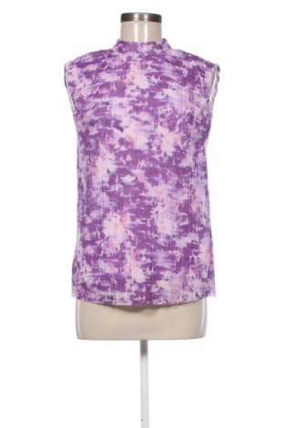 Top de femei Esprit, Mărime S, Culoare Multicolor, Preț 85,99 Lei