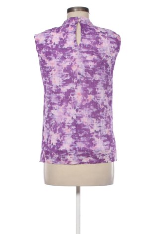Top de femei Esprit, Mărime S, Culoare Multicolor, Preț 85,99 Lei