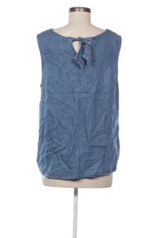 Дамски топ Esprit, Размер XL, Цвят Син, Цена 14,31 €