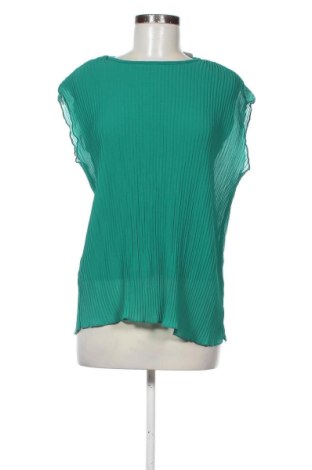 Damentop Esprit, Größe M, Farbe Grün, Preis 14,00 €