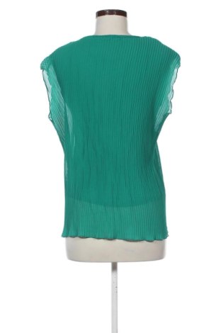 Damentop Esprit, Größe M, Farbe Grün, Preis 14,00 €