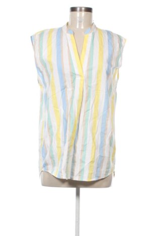 Damski top Esprit, Rozmiar M, Kolor Żółty, Cena 72,99 zł