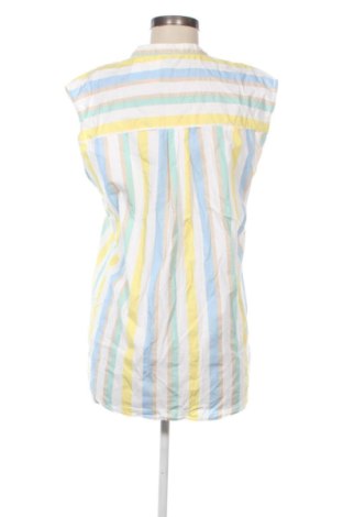 Damski top Esprit, Rozmiar M, Kolor Żółty, Cena 72,99 zł
