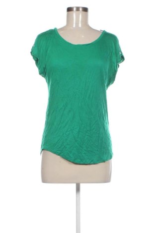 Dámsky top  Esprit, Veľkosť M, Farba Zelená, Cena  16,95 €