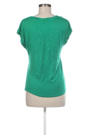 Dámsky top  Esprit, Veľkosť M, Farba Zelená, Cena  16,95 €