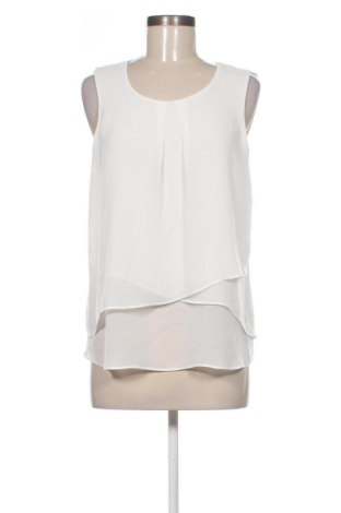 Damentop Esprit, Größe S, Farbe Weiß, Preis 17,99 €