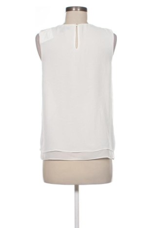 Damentop Esprit, Größe S, Farbe Weiß, Preis 17,99 €