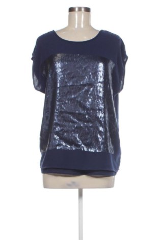 Дамски топ Esprit, Размер XL, Цвят Син, Цена 14,31 €