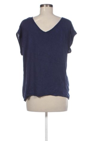 Дамски топ Esprit, Размер XL, Цвят Син, Цена 14,31 €