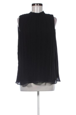 Top de femei Esprit, Mărime L, Culoare Negru, Preț 196,99 Lei