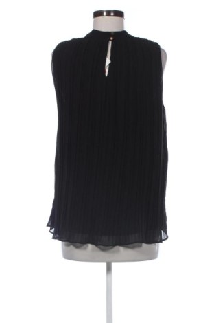 Top de femei Esprit, Mărime L, Culoare Negru, Preț 196,99 Lei