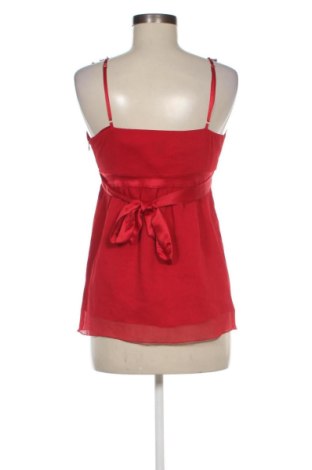 Top de femei Esprit, Mărime S, Culoare Roșu, Preț 85,99 Lei