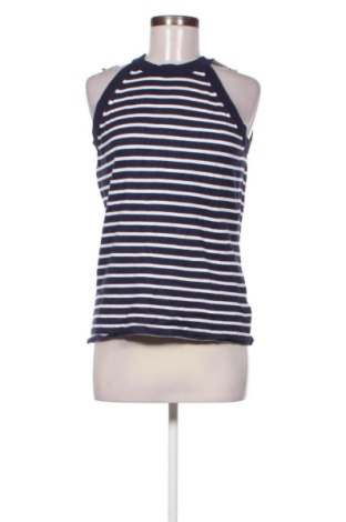 Dámsky top  Esprit, Veľkosť L, Farba Viacfarebná, Cena  16,95 €