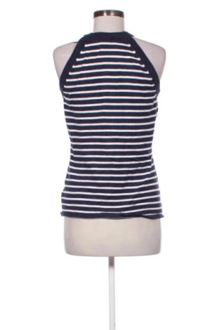 Dámsky top  Esprit, Veľkosť L, Farba Viacfarebná, Cena  16,95 €