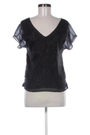 Dámský top Esprit, Velikost S, Barva Vícebarevné, Cena  239,00 Kč, #136371040
