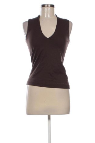 Női top Esprit, Méret M, Szín Barna, Ár 6 989 Ft
