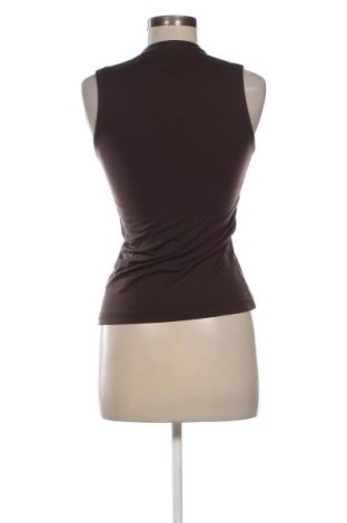 Női top Esprit, Méret M, Szín Barna, Ár 6 989 Ft