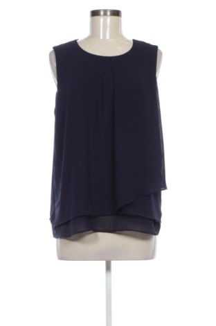 Damentop Esprit, Größe L, Farbe Blau, Preis 17,99 €