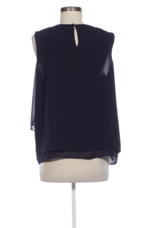 Damentop Esprit, Größe L, Farbe Blau, Preis 17,99 €