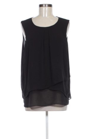 Top de femei Esprit, Mărime L, Culoare Negru, Preț 85,99 Lei