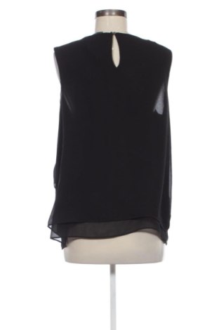 Top de femei Esprit, Mărime L, Culoare Negru, Preț 85,99 Lei