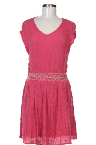 Top de femei Esprit, Mărime M, Culoare Roz, Preț 85,99 Lei
