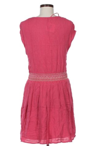 Top de femei Esprit, Mărime M, Culoare Roz, Preț 85,99 Lei
