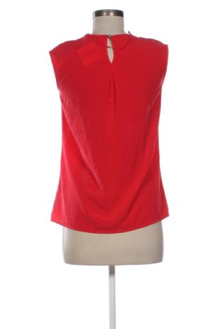 Dámský top Esprit, Velikost XS, Barva Červená, Cena  409,00 Kč
