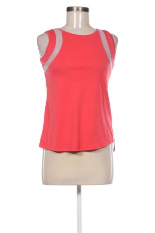 Damentop Esprit, Größe S, Farbe Mehrfarbig, Preis 14,00 €
