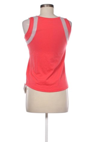 Damentop Esprit, Größe S, Farbe Mehrfarbig, Preis 14,00 €