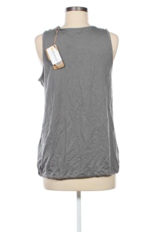 Dámský top Esprit, Velikost L, Barva Zelená, Cena  939,00 Kč