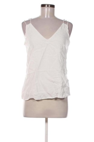 Дамски топ Esprit, Размер S, Цвят Бял, Цена 7,66 €, #136391219