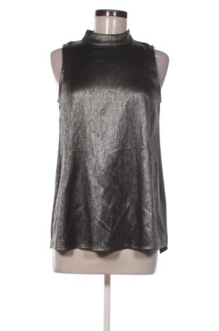 Дамски топ Esprit, Размер S, Цвят Сив, Цена 14,31 €