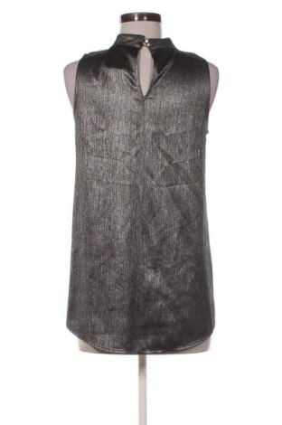 Дамски топ Esprit, Размер S, Цвят Сив, Цена 14,31 €