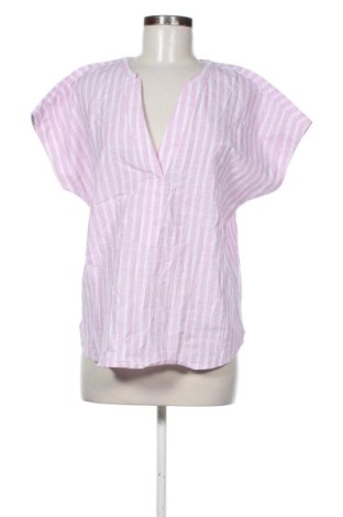 Damentop Esprit, Größe M, Farbe Mehrfarbig, Preis 17,99 €