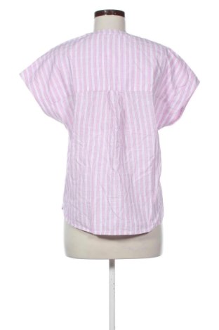 Damentop Esprit, Größe M, Farbe Mehrfarbig, Preis 17,99 €