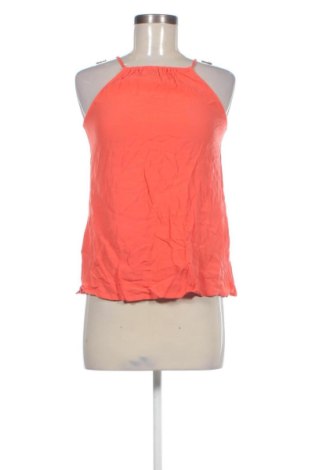 Damski top Esprit, Rozmiar XXS, Kolor Pomarańczowy, Cena 72,99 zł
