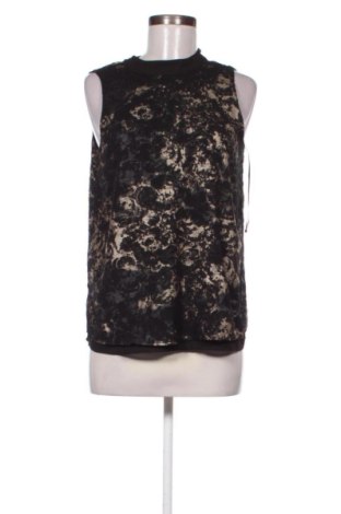 Top de femei Esprit, Mărime S, Culoare Multicolor, Preț 194,97 Lei