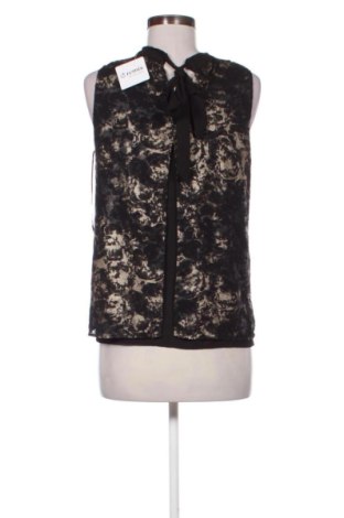 Top de femei Esprit, Mărime S, Culoare Multicolor, Preț 194,97 Lei