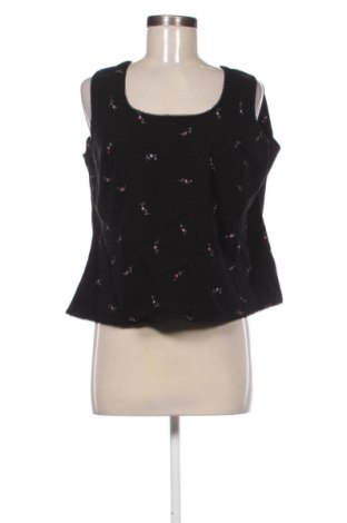 Top de femei Essence, Mărime XXL, Culoare Multicolor, Preț 76,86 Lei